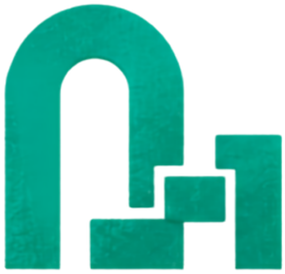 Logo Naik Satu